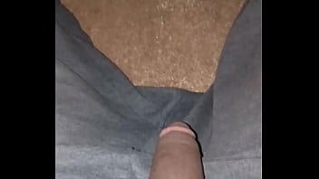 Preview 4 of Opu Bash Xnxx - Stroke dick man 5