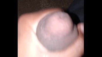 Preview 2 of Sex Moazacom - Stroke dick man 1