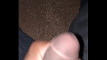 Preview 3 of Sex Moazacom - Stroke dick man 1