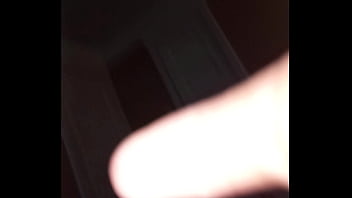 Preview 1 of Sex Moazacom - Stroke dick man 1