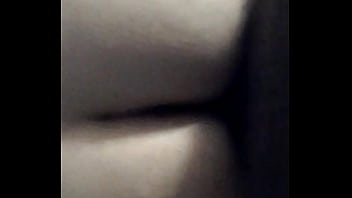 Preview 3 of I Scandal Ndonesia - Whitney and Jahvar fuck around vid