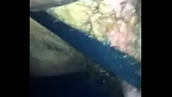 Preview 2 of Shmol Gal - Hot fuck