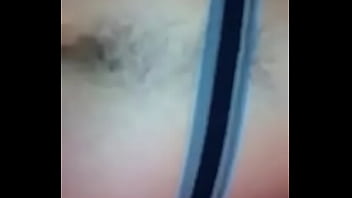 Preview 3 of Shmol Gal - Hot fuck