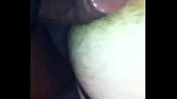 Preview 1 of Shmol Gal - Hot fuck