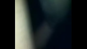 Preview 4 of Shmol Gal - Hot fuck