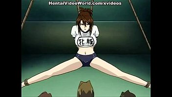 Preview 2 of Jav Warnef - Depravity vol.1 02 www.hentaivideoworld.com