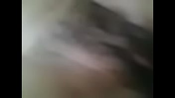 Preview 3 of Curvy Horny Milf Full Fuck - Fodendo a buceta cabeluda