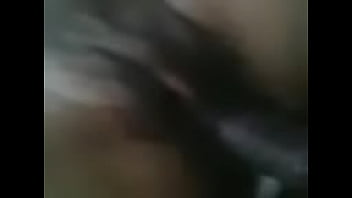 Preview 1 of Curvy Horny Milf Full Fuck - Fodendo a buceta cabeluda