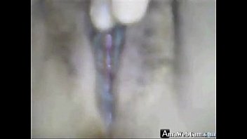 Preview 2 of Baos Preparatoria - Vietnamese girl show pussy