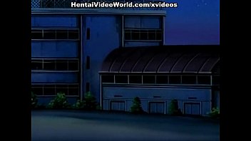 Preview 2 of Milkman Son - Depravity vol.1 01 www.hentaivideoworld.com