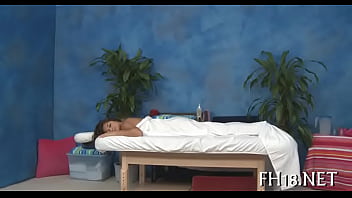 Preview 1 of Anal First Fun - Hawt eighteen year old