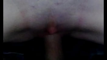 Preview 2 of Mom Help Me Fuck - VID 20130924 171337