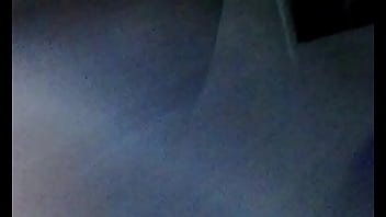 Preview 4 of Mom Help Me Fuck - VID 20130924 171337