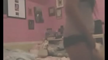Preview 4 of Home Preacher - OMG Sexyy ass