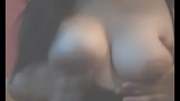 Preview 3 of Men Were Bra A Penty - Nice tits