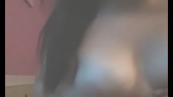 Preview 1 of Men Were Bra A Penty - Nice tits