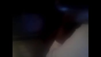 Preview 2 of Mather And Stier - VID 20130824 151314
