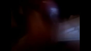 Preview 1 of Mather And Stier - VID 20130824 151314