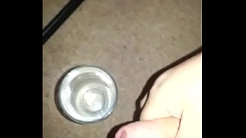 Preview 2 of Angel Wicky Pissing - 20130928 125251
