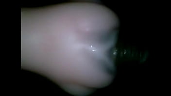 Preview 3 of School Terchr - fleshlight
