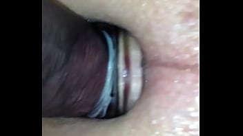 Preview 4 of Toy By Guy - trim.5B5C53BA-7521-4CF6-93E9-5269A9AE9A3E.MOV