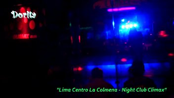 Preview 2 of Xxvideo Sex Live - night club vid0008