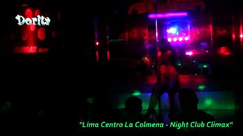 Preview 3 of Xxvideo Sex Live - night club vid0008