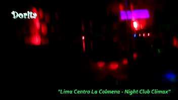 Preview 1 of Xxvideo Sex Live - night club vid0008