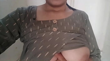 Preview 2 of Bhabhi Ko Garm Kara - ex gf 4