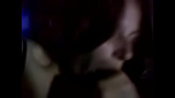 Preview 1 of Bhabhi Ko Garm Kara - ex gf 4