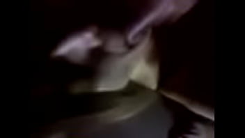 Preview 4 of Bhabhi Ko Garm Kara - ex gf 4