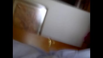 Preview 4 of Momay Papa - VID-20130219-00002.3GP