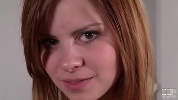 Preview 1 of Rub Balls While Cumming - The Sole Attraction