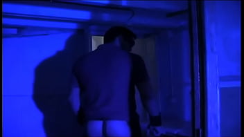 Preview 1 of Amature Huge Cum Shots On Women - Yessy Sucks Him Off For A Big Facial Cum