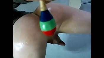 Preview 2 of Office Cumshot Fuck - 8331067 29072012057 (1)