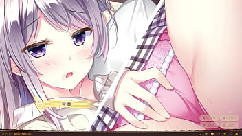 Preview 1 of Gay Fuking Donkey - 想いを捧げる乙女のメロディー　小石川琴音　①
