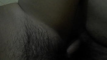 Preview 3 of Toenail Cock - mi amiga