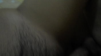 Preview 1 of Toenail Cock - mi amiga
