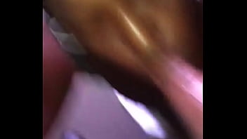 Preview 2 of Free Video Youporn - My lor cougar eating dis dick&eth_&Yuml_&rsquo_&macr_&acirc_&curren_&eth_&Yuml_&tilde_&copy_&eth_&Yuml_&tilde_&copy_&eth_&Yuml_&tilde_&copy_&eth_&Yuml_&lsquo_&eth_&Yuml_&lsquo_&eth_&Yuml_&lsquo_&eth_&Yuml_&lsquo_