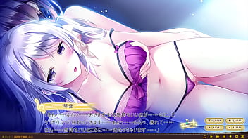 Preview 3 of Bihari Aunty Fucking - 想いを捧げる乙女のメロディー　小石川琴音　④