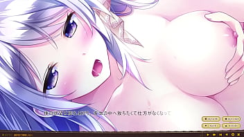Preview 4 of Bihari Aunty Fucking - 想いを捧げる乙女のメロディー　小石川琴音　④
