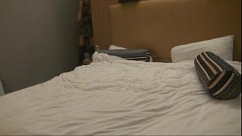 Preview 1 of Compilation Com Shot - milf slut