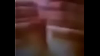 Preview 3 of Bangla Raf Com - sexy