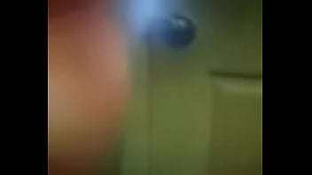 Preview 1 of Bangla Raf Com - sexy