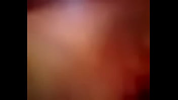 Preview 4 of Bangla Raf Com - sexy