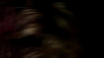Preview 1 of Hairy Cock Foreskin - MAH00006.MP4
