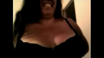 Preview 2 of Veninas Femeninas - LAS TETAS DE FERNANDA