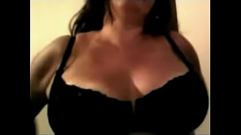 Preview 1 of Veninas Femeninas - LAS TETAS DE FERNANDA