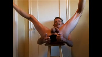 Preview 2 of Juicy Anime Pussy Cock Mpeg - All Anal Fun