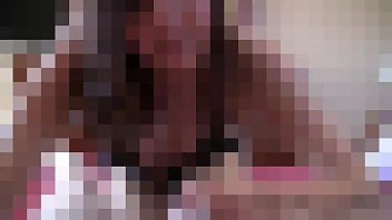 Preview 4 of Mere Ghode Chadya Bf - Carmen Valentina Locks You In Chastity